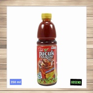 teh pucuk harum - teh pucuk botol kecil
