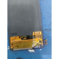 Selling original LCD removed from Xiaomi redmi Not10Pro cellphone. Smooth LCD condition