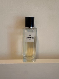 Chanel 1957 香水