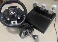 Thrustmaster TGT Th8a T3pa