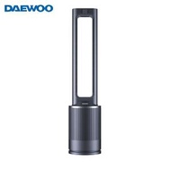 DAEWOO - 大宇 V8 MAX空氣淨化無葉風扇