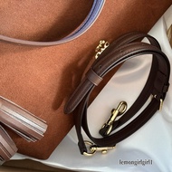 Wanderer Underarm Suede Wanderer Handbag Casual Side Back