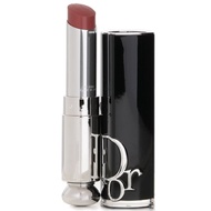 CHRISTIAN DIOR - Addict Shine Lipstick