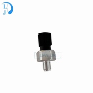 FNE2212J1A  Oil Pressure Sensor Fit For Mazda Switch FNE2-21-2J1A