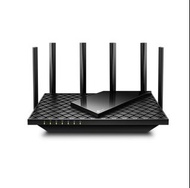 ✅行貨|多區門市交收   TP-Link Archer AX75 AX5400 Tri-Band Wi-Fi 6 Router