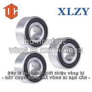 XLZY Bearing 5304 5300 5306 5203 5204 5201 5303 5206 5200 5208 5301 5207 5302 5205 5210 5202 5212 53