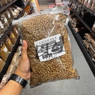 (REPACK 1KG) CHAHAYA CAT FOOD 9KG/ CHAHAYA MAKANAN KUCING 9KG