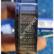 (0_0) IC TL494C smd TL494c sop16 tl494c smd ("_")