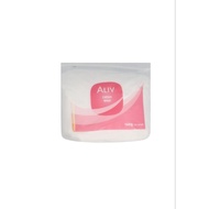 ALIV ✅ Cotton Wool 160g