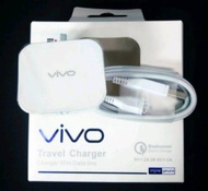 ORIGINAL QUALITY Vivo Y33s Y30 Y20 Y12s Y1S Y15 Y17 Y19 S1 V5 V7 V9 V11 V20Se V20 Dual-engine Micro