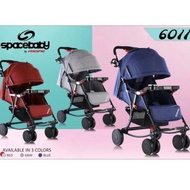 sale!! baby stroller 6011 space baby