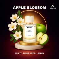 PERFUME WANITA TAHAN LAMA APPLE BLOSSOM WOMEN | INSPIRED HQ | BAU PREMIUM | WANGIAN VIRAL & TRENDING