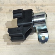 Relay Starter Switch ISUZU GIGA FVZ EURO 2 EURO 4 TOP