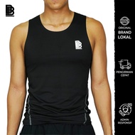 BALLERBRO Basketball Singlet Baselayer