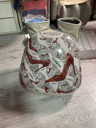OSIM 足部按摩器