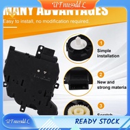 [UTnus9ddL] 87106-F4060 Car AC Radiator Damper Servo for    Fortuner  2018-2021 87106F4060 063800-90