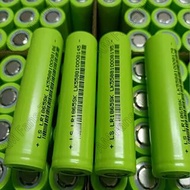 4 ชิ้น！!!จัดส่งจากกรุงเทพLifepo4 32140 3.2V 15000mAh Battery capacityแบตเตอรี่ลิเธี่ยมฟอสเฟต ราคาต่อก้อน ราคาต่อชิ้น