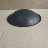 Speaker cap, spool cover, speaker cup box, 10, 18 inches per 2PCS