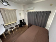 Fukuoka Apartments