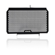 STUNTCX | คานกันล้มสำหรับ Honda CB400F/CB500F  พร้อมกล่องข้างกันน้ำ ก้านกันล้มสไตล์สปอร์ต