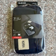 Elecom Multimedia Storage