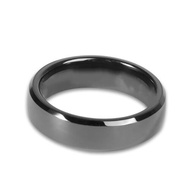 Smart NFC Key Ring Chip Ring Key Card for Tesla Model3/Y Intelligent Nfc Key Ring Fashionable Jewelr