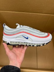 Nike Air Max 97