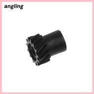 Angling Camera Repair Replacement Parts Aperture Motor Gear For D90 D80 Digital Camera SLR VN