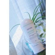 LESPA RESTORATIVE HAIT MASK