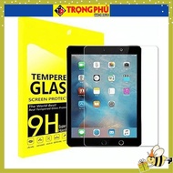 Ipad CH02 Tempered Glass Sticker