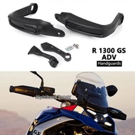 Suitable for BMW R1300GS R 1300 GS ADV 2023 2024 2025 Motorcycle Handguard Handlebar Handguard Handg