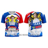 PBM Men T-shirts.Bbm Tshirt BBM UNISEX T-shirt Full Sublimation 015.