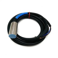 Keyence AP-C40 Electronic Components Pressure Sensor Photoelectric Switch Digital Amplifier Unit Con