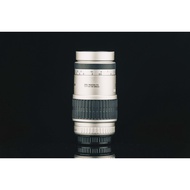 PENTAX FA 100-300mm F = 4.7-5.8 5122 Lens