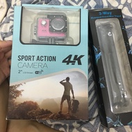 4k ultra