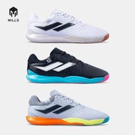 MILLS VOLTASALA APEX M2 Street Futsal Shoes Prime