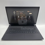 95% new Dell G15 5530 Intel