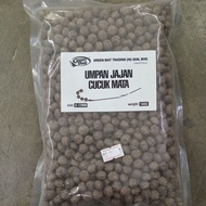 Umpan Jajan Cucuk Mata 180g