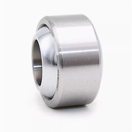 GEBJ20C 20x40x25 20x40x25x18 radial joint bearing fisheye ball joint
