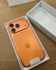 高價回收壞iphone手機，壞手機回收，電話回收 ，ipad回收，二手手機回收，壞機回收，iPhone回收，不開機回收，有鎖機回收歡迎諮詢