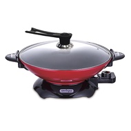 Aerogaz AZ-330EW Electric cooking pot