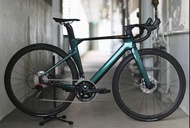 2024 TWITTER R5 pro 22s/24s 碟剎桶軸碳纖維公路車 送水架前後蛙燈