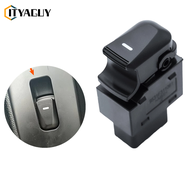 Front Passengers Power Window Switch Unit for Hyundai Tucson ix35 2010-2015 935762S000 93576-2S000
