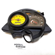 Speedometer Nice 110 U Box Assy HONDA ORI AHM THAILAND