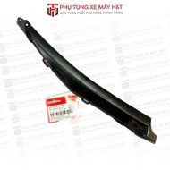 HONDA Winner X 2022+ right body cover _ _(9A 1A)_9A 1A