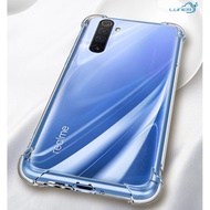 OPPO F1S F1Plus F3Plus F3 F5 F7 F9 F9Pro F11 F11Pro Realme 8 8Pro C1 C2 C3 C11 C12 C15 C17 C20 C25 M