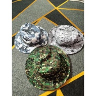 Lousy Hat Military, Lousy Hat Navy, Lousy Hat PCG, Lousy Hat Marines,