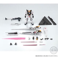 G Frame FA Nu Gundam