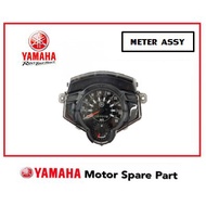 YAMAHA LC135 V4 METER ASSY LC135 V4 METER LOCAL