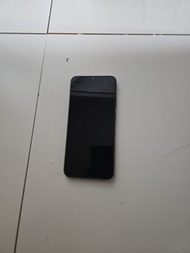 小米 Redmi 9A 智能手機